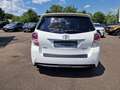 Toyota Verso Diesel 2.0 D-4D Executive/AHK Blanc - thumbnail 4