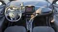 Renault ZOE R90 41 kWh Intens - thumbnail 11