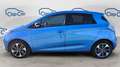 Renault ZOE R90 41 kWh Intens - thumbnail 2