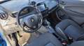 Renault ZOE R90 41 kWh Intens - thumbnail 8
