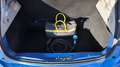 Renault ZOE R90 41 kWh Intens - thumbnail 14
