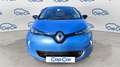 Renault ZOE R90 41 kWh Intens - thumbnail 5