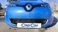 Renault ZOE R90 41 kWh Intens - thumbnail 20