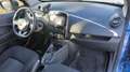 Renault ZOE R90 41 kWh Intens - thumbnail 10