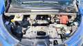 Renault ZOE R90 41 kWh Intens - thumbnail 15