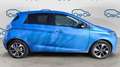Renault ZOE R90 41 kWh Intens - thumbnail 4