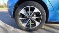 Renault ZOE R90 41 kWh Intens - thumbnail 16