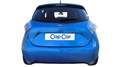 Renault ZOE R90 41 kWh Intens - thumbnail 3