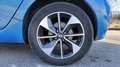Renault ZOE R90 41 kWh Intens - thumbnail 19