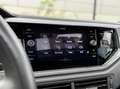 Volkswagen Polo 1.0 TSI R-Line DSG BTW Pano|Camera|Lane|I.Q Zwart - thumbnail 25