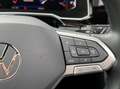 Volkswagen Polo 1.0 TSI R-Line DSG BTW Pano|Camera|Lane|I.Q Zwart - thumbnail 22