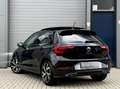 Volkswagen Polo 1.0 TSI R-Line DSG BTW Pano|Camera|Lane|I.Q Zwart - thumbnail 10