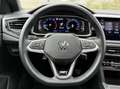 Volkswagen Polo 1.0 TSI R-Line DSG BTW Pano|Camera|Lane|I.Q Zwart - thumbnail 20