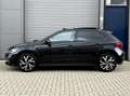 Volkswagen Polo 1.0 TSI R-Line DSG BTW Pano|Camera|Lane|I.Q Zwart - thumbnail 17