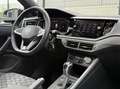 Volkswagen Polo 1.0 TSI R-Line DSG BTW Pano|Camera|Lane|I.Q Zwart - thumbnail 6