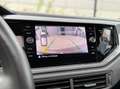 Volkswagen Polo 1.0 TSI R-Line DSG BTW Pano|Camera|Lane|I.Q Zwart - thumbnail 24