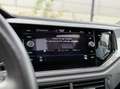 Volkswagen Polo 1.0 TSI R-Line DSG BTW Pano|Camera|Lane|I.Q Zwart - thumbnail 26