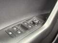 Volkswagen Polo 1.0 TSI R-Line DSG BTW Pano|Camera|Lane|I.Q Zwart - thumbnail 28