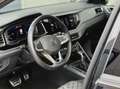 Volkswagen Polo 1.0 TSI R-Line DSG BTW Pano|Camera|Lane|I.Q Zwart - thumbnail 18