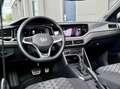 Volkswagen Polo 1.0 TSI R-Line DSG BTW Pano|Camera|Lane|I.Q Zwart - thumbnail 7