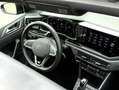 Volkswagen Polo 1.0 TSI R-Line DSG BTW Pano|Camera|Lane|I.Q Zwart - thumbnail 19