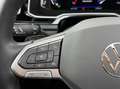 Volkswagen Polo 1.0 TSI R-Line DSG BTW Pano|Camera|Lane|I.Q Zwart - thumbnail 21