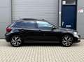 Volkswagen Polo 1.0 TSI R-Line DSG BTW Pano|Camera|Lane|I.Q Zwart - thumbnail 16