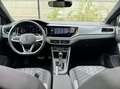Volkswagen Polo 1.0 TSI R-Line DSG BTW Pano|Camera|Lane|I.Q Zwart - thumbnail 14