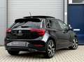 Volkswagen Polo 1.0 TSI R-Line DSG BTW Pano|Camera|Lane|I.Q Zwart - thumbnail 3
