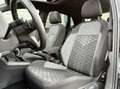 Volkswagen Polo 1.0 TSI R-Line DSG BTW Pano|Camera|Lane|I.Q Zwart - thumbnail 11