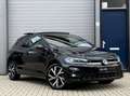Volkswagen Polo 1.0 TSI R-Line DSG BTW Pano|Camera|Lane|I.Q Zwart - thumbnail 4