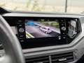 Volkswagen Polo 1.0 TSI R-Line DSG BTW Pano|Camera|Lane|I.Q Zwart - thumbnail 23
