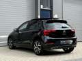 Volkswagen Polo 1.0 TSI R-Line DSG BTW Pano|Camera|Lane|I.Q Zwart - thumbnail 15
