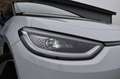 Volkswagen ID.3 FIRST MAX 58 KWH, Pano, ACC, Camera, Navi Wit - thumbnail 30