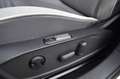 Volkswagen ID.3 FIRST MAX 58 KWH, Pano, ACC, Camera, Navi Wit - thumbnail 39