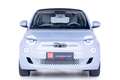 Fiat 500e Cabrio La Prima by Bocelli *LED*NAVI*RFK*SZH Modrá - thumbnail 4