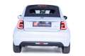 Fiat 500e Cabrio La Prima by Bocelli *LED*NAVI*RFK*SZH Modrá - thumbnail 9