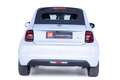 Fiat 500e Cabrio La Prima by Bocelli *LED*NAVI*RFK*SZH Modrá - thumbnail 8