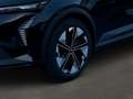 Renault Scenic E-Tech Electric Evolution 170 Comfort Range NAVI W Fekete - thumbnail 6