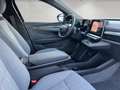 Renault Scenic E-Tech Electric Evolution 170 Comfort Range NAVI W Schwarz - thumbnail 14