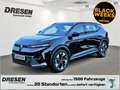 Renault Scenic E-Tech Electric Evolution 170 Comfort Range NAVI W Schwarz - thumbnail 1