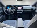 Renault Scenic E-Tech Electric Evolution 170 Comfort Range NAVI W Fekete - thumbnail 11