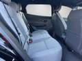 Renault Scenic E-Tech Electric Evolution 170 Comfort Range NAVI W Schwarz - thumbnail 13