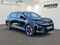Renault Scenic E-Tech Electric Evolution 170 Comfort Range NAVI W Schwarz - thumbnail 2