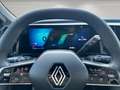 Renault Scenic E-Tech Electric Evolution 170 Comfort Range NAVI W Schwarz - thumbnail 8
