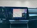 Renault Scenic E-Tech Electric Evolution 170 Comfort Range NAVI W Fekete - thumbnail 9