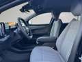 Renault Scenic E-Tech Electric Evolution 170 Comfort Range NAVI W Noir - thumbnail 7