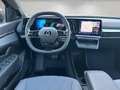 Renault Scenic E-Tech Electric Evolution 170 Comfort Range NAVI W Schwarz - thumbnail 10