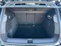 Renault Scenic E-Tech Electric Evolution 170 Comfort Range NAVI W Schwarz - thumbnail 12
