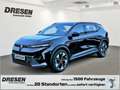 Renault Scenic E-Tech Electric Evolution 170 Comfort Range NAVI W Fekete - thumbnail 1